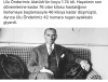 mustafa kemalin boyunun 1 60 olması