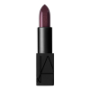 nars audacious ruj liv
