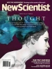 new scientist