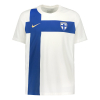 nike / #2431280