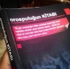 orospuluğun kitabı / #1833997