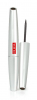 pupa easy liner