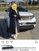 range rover almak için edilecek dua / #2106353
