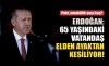 recep tayyip erdoğan ın doğum günü / #1983767