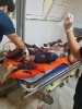 reyhanlıda patlayan işidciler / #1182865