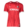 sc freiburg