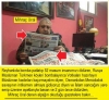 şehit cenazesinde olay çıkartanlar / #1081215