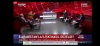 sen tükürdüğünü yalayan bir insansın / #2225488
