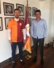 serdar aziz in galatasaray a transferi / #1095432