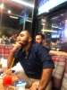 sözlük erkeklerinin fotoğrafları / #1703162