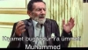 sözlük yazarlarının entrylerini ailesine okutması / #2067845