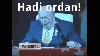 suriyelilerdn rahatsız olanlar allahtan rahatsızlr / #2332604