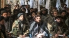taliban ın aileye akrabaya torpili yasaklaması