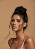 tamaryn green