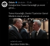 tamer karadağlı nın tiyatro genel müdürü olması / #2325725