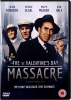 the st valentine s day massacre