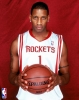 tracy mcgrady