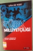 türk milliyetçileri