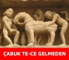 türklerde atın avrattan önce gelmesi / #1027105