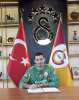 uğurcan çakır / #2441890