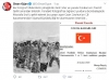 ümit özdağ a neden oy vermemeliyiz