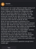 vajina rengi / #2106244