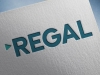 vestel regal seg / #2197155