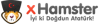 xhamster ın iyi doğdun atatürk logosu