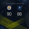 1 nisan 2016 fenerbahçe anadolu efes maçı / #1018337