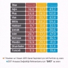 16 nisan 2017 kürtlerin ihaneti / #1393890