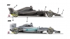 2017 formula 1 sezonu / #1341627