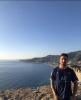 adam gibi adam ametlerin fotoğrafları