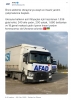 afet ve acil durum yönetimi başkanlığı / #2215087
