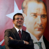akp yi 50 bandına getirecek çalışmalar içindeyiz / #2389004
