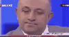 ali koç un çok ilginç biri olması / #2126105