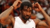 amare stoudemire