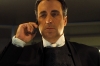 andy garcia