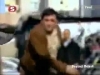 annenin fırlattığı mübarek terlik / #1677104