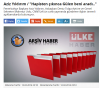 aziz yıldırım / #1137857