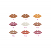 barbara bort shiny lips dudak parlatıcısı