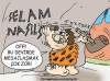 bir sözlük kızıyla bir sözlük erkeğin mesajlaşması / #1786006