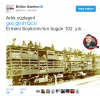 birgün gazetesinin ermeni soykırımı yavşaklığı / #1403425