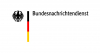 bundesnachrichtendienst
