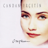 candan erçetin çapkın