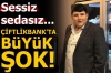 çiftlikbank / #1608377