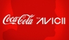 coca cola nın hey brother temalı reklamı / #1004622