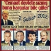 çomarların 15 temmuz da cumhuriyeti kurtarması resim 3