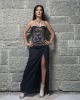 demet akalın / #2428274