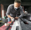 dünyanın en iyi oto tuning ustası kadir tuncer
