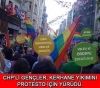 eşcinsellerin hayatı kimseyi enterese etmez / #2068333
